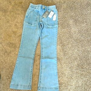 Wit & Wisdom Jeans, Women’s Size 4